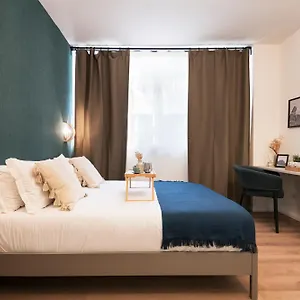 Hotel Easylife - Fl In, Milano