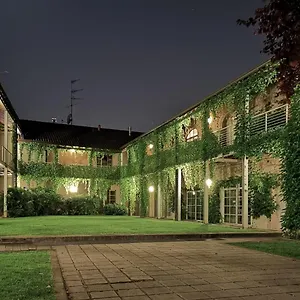 Bed & Breakfast Morindino Design, Milano